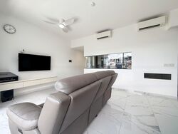 The Lilium (D19), Condominium #481889651